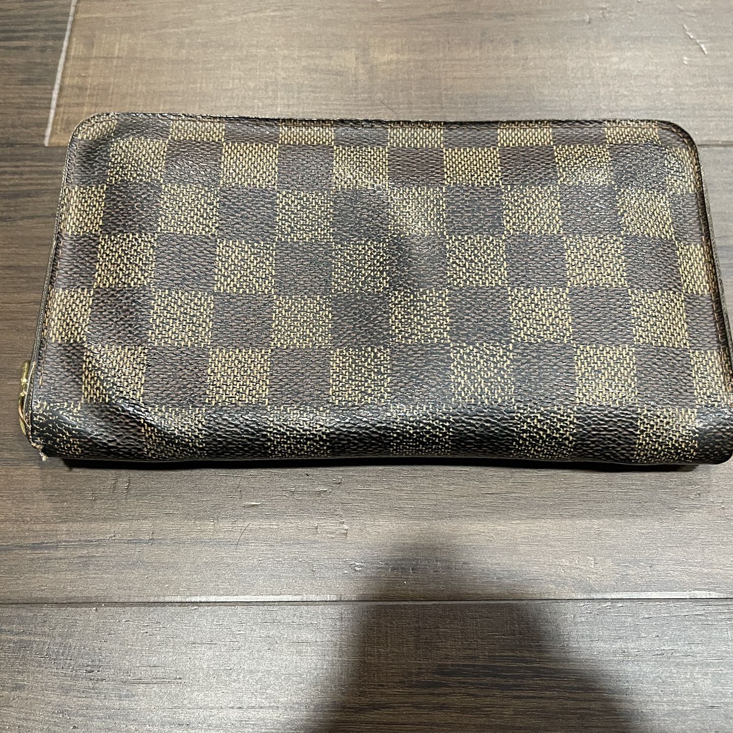 Louis Vuitton Zippy Coin Purse for Sale in San Antonio, TX - OfferUp