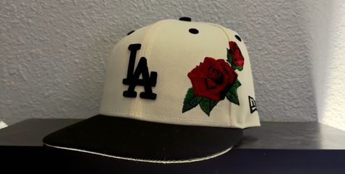🚨Culture Kings New Era Hat🚨