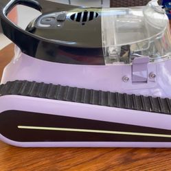 Robot Limpiador De Piscina 