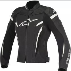 Alpinestars