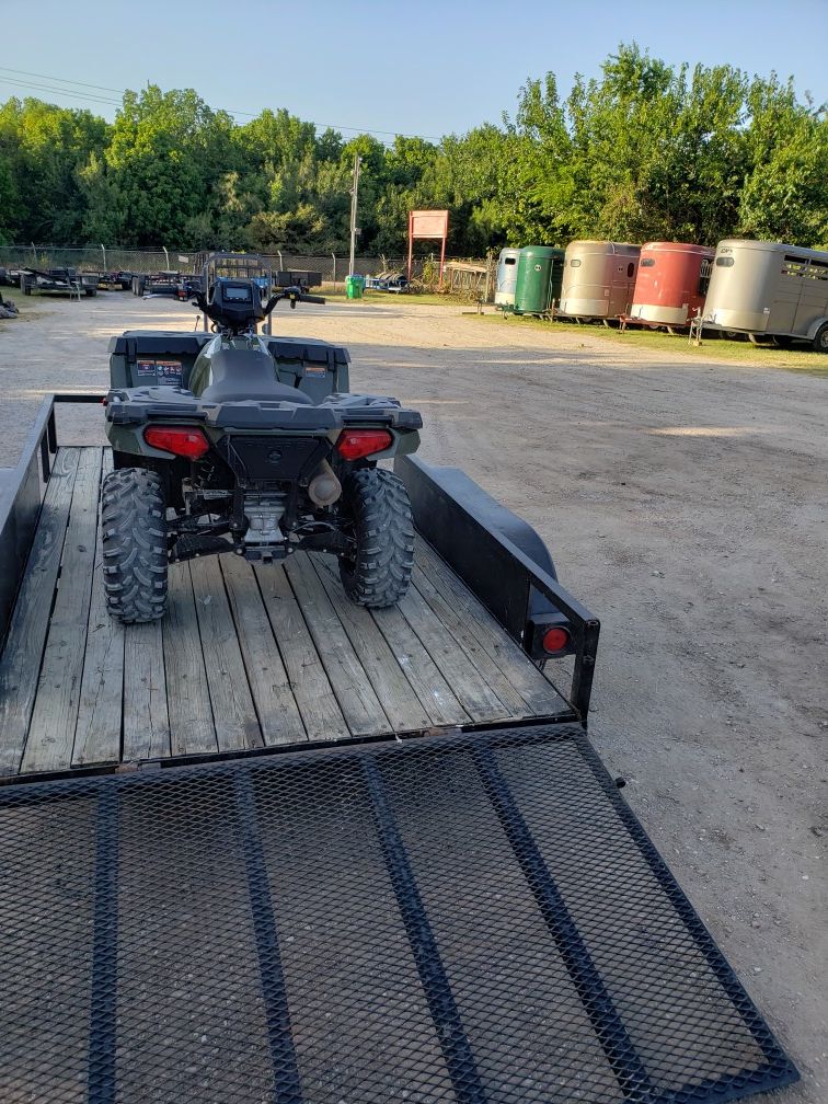 6 x 12 Utility Trailer for Sale in Houston, TX OfferUp 6 x 12 Utility Trailer for Sale in Houston, TX OfferUp