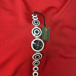 Designer Watch
