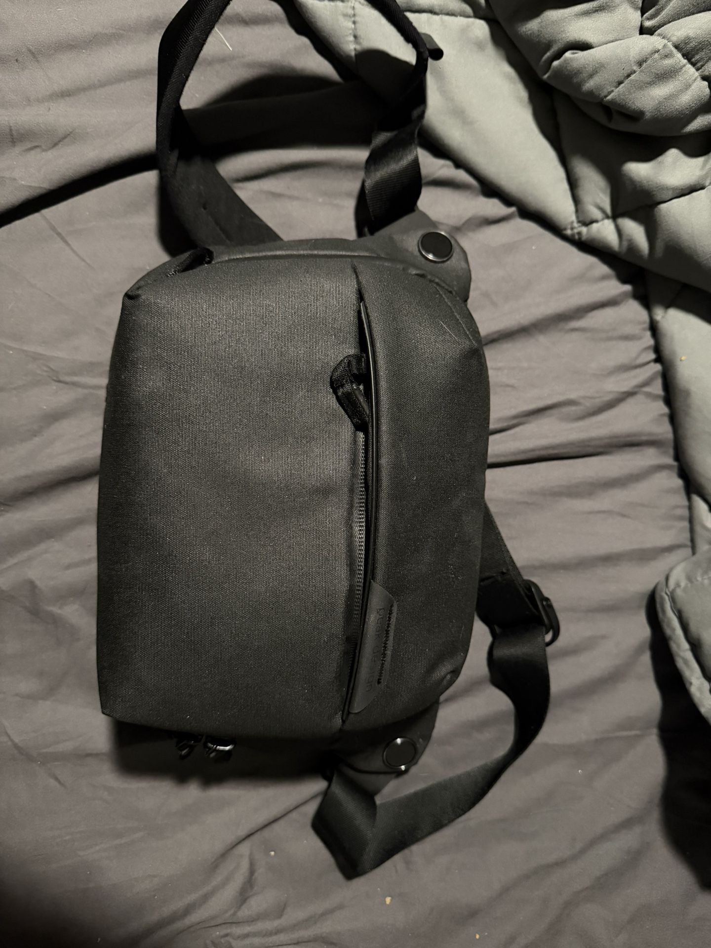 Peak Design Everyday Sling 3L V2