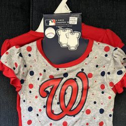 24month girl Onesies 