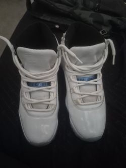 Jordan shoes