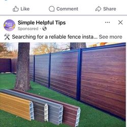 motoehome   modelo 1994 22ft