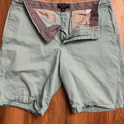 Banana Republic Shorts