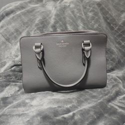 Kate Spade