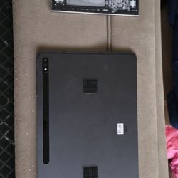 Tablet And Phone Bundle 