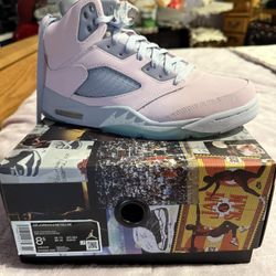 Air Jordan 5