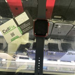 Apple Watch Series 6 44MM - $50 Down
