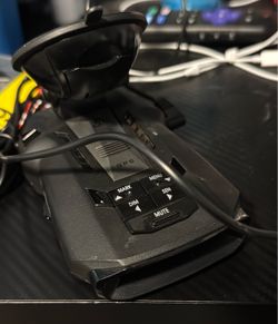 Rad 700i