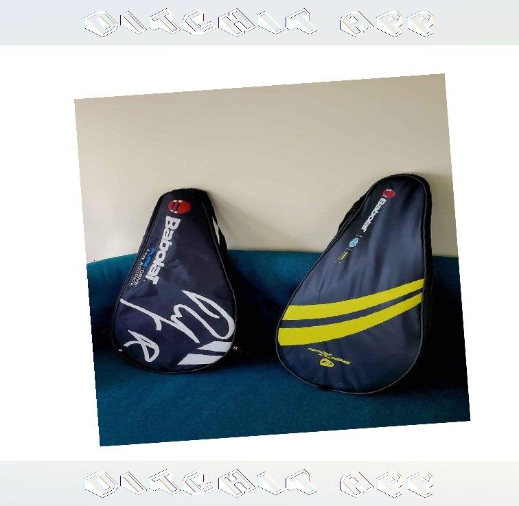 degree lawyer Elevate Your Tennis with Superior Quality Rackets
