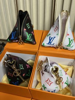 Coin Purse