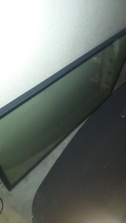 Lg tv