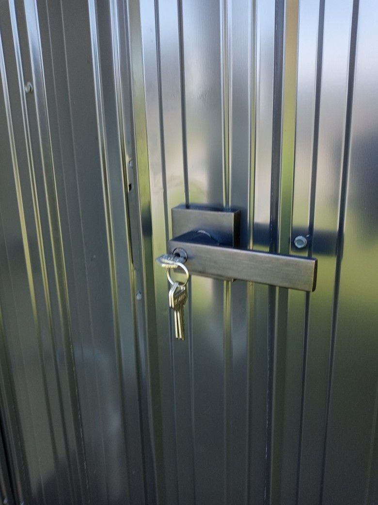 DURA FENCE BESTS PRICE IN FLORIDA