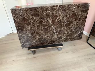 Coffe table