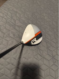 Golf Club