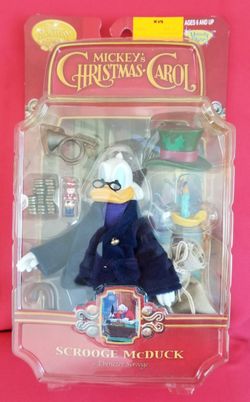 Christmas Collection