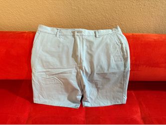 Men’s Vineyard Vines Shorts