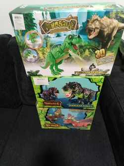 $15 Each Located In Palmdale California