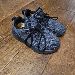 Kids Adidas Shoe