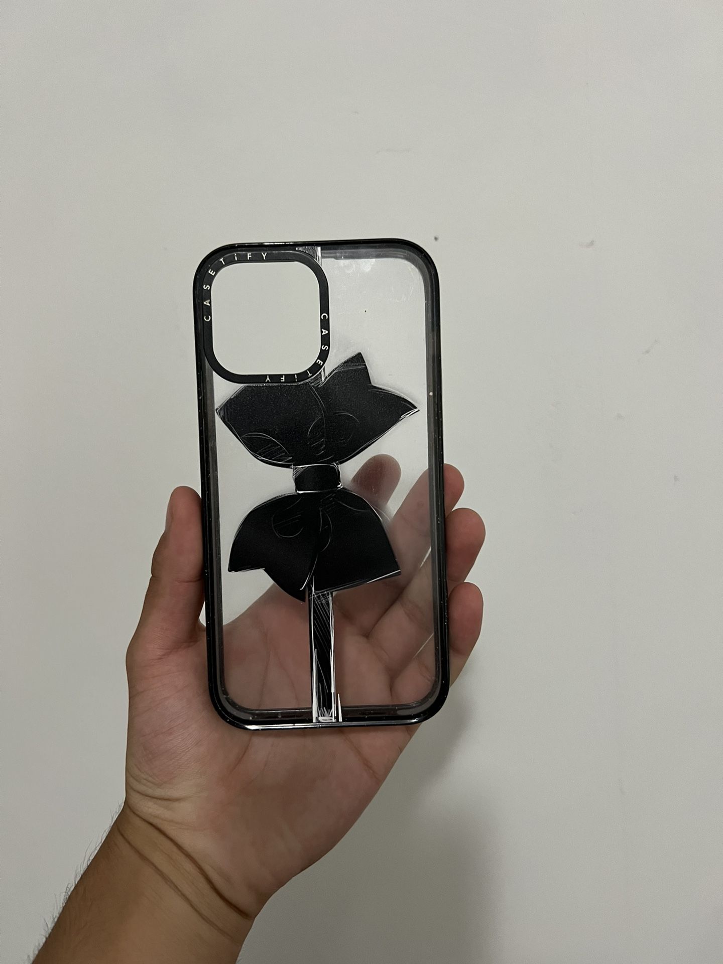 Casetify iPhone 13 Pro Max Case