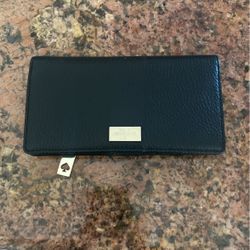 Kate Spade Bi-fold