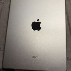 200 First Come First Serve 