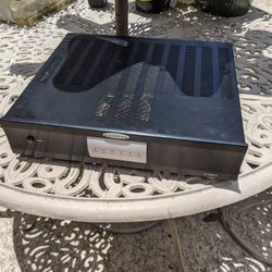 SnapAV Episode E-1230-A 6 Zone Amplifier