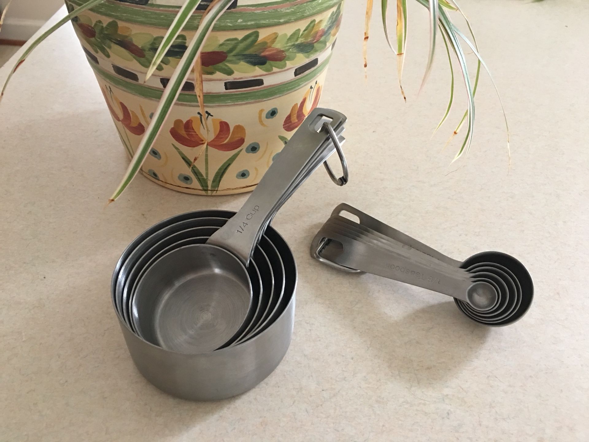 Clearance🛑Measuring Cups & Spoons