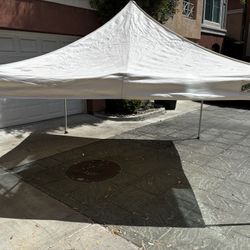 Caravan Commercial Grade 10 X 10 Canopy