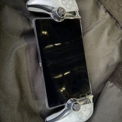 PlayStation Portal Like New