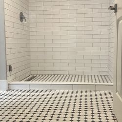 Ceramic, Baby carrier Tv Stand Lamp 