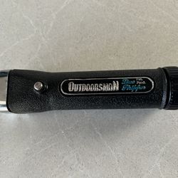 Fishing Line Gripper/Spooler