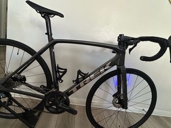 TREK Emonda SL6 56cm 🚴 2021-2022