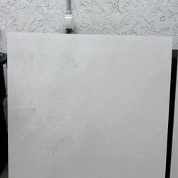 48x48 Porcelain Tile