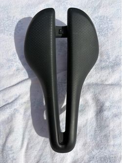 Bontrager Aeolus Elite Bike Saddle