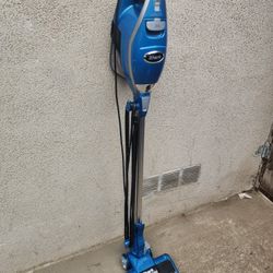 Shark Rocket Vacuum 