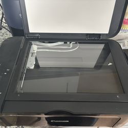 Canon Printer MG 3620