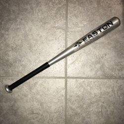 Easton 26” Bat 20oz