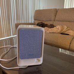 Air Purifier