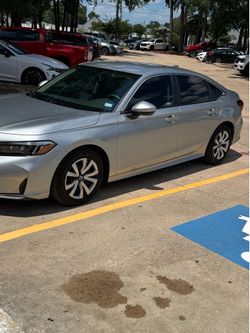 Almost a Brand new 2026  - in excellent condition