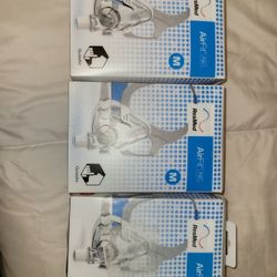 CPAP mask supples for sale