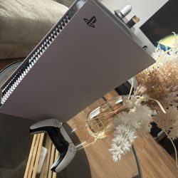PlayStation 5 Console