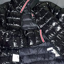 Calvin Klein Jacket New Size M 💯🔥