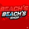 Beach's Shop