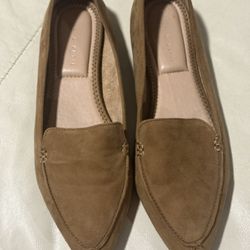 Kelly & Katie Loafers 🤎 Size 10