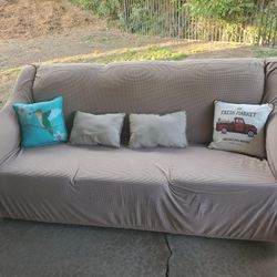 Couch