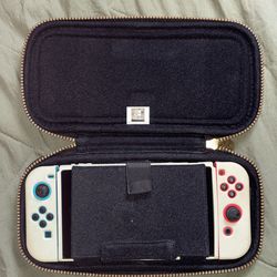 *PENDING* Nintendo Switch w/o the Dock